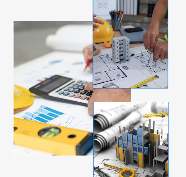 qtoservices--llc-about-us